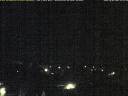 Vorschaubild von 09.10.2025 22:37