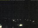 Vorschaubild von 09.10.2025 22:37