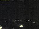Vorschaubild von 09.10.2025 22:38
