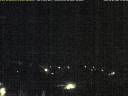 Vorschaubild von 09.10.2025 22:38
