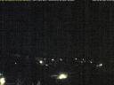 Vorschaubild von 09.10.2025 22:39