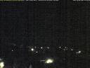 Vorschaubild von 09.10.2025 22:39