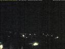 Vorschaubild von 09.10.2025 22:40