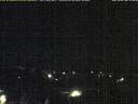 Vorschaubild von 09.10.2025 22:40