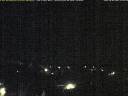 Vorschaubild von 09.10.2025 22:41