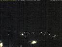 Vorschaubild von 09.10.2025 22:41