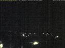 Vorschaubild von 09.10.2025 22:42