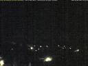 Vorschaubild von 09.10.2025 22:42