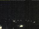 Vorschaubild von 09.10.2025 22:43