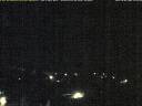 Vorschaubild von 09.10.2025 22:43