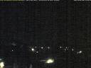 Vorschaubild von 09.10.2025 22:44