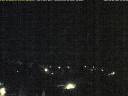 Vorschaubild von 09.10.2025 22:44
