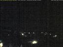 Vorschaubild von 09.10.2025 22:45