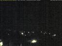 Vorschaubild von 09.10.2025 22:45
