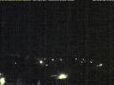 Vorschaubild von 09.10.2025 22:46