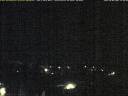 Vorschaubild von 09.10.2025 22:46