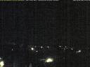 Vorschaubild von 09.10.2025 22:47
