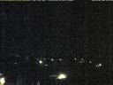 Vorschaubild von 09.10.2025 22:47