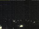 Vorschaubild von 09.10.2025 22:48