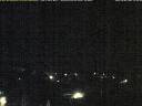 Vorschaubild von 09.10.2025 22:48