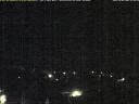 Vorschaubild von 09.10.2025 22:49
