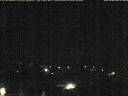 Vorschaubild von 09.10.2025 22:49
