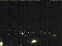 Vorschaubild von 09.10.2025 22:50