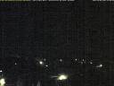Vorschaubild von 09.10.2025 22:50