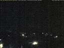 Vorschaubild von 09.10.2025 22:51