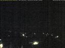 Vorschaubild von 09.10.2025 22:51