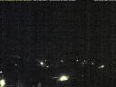 Vorschaubild von 09.10.2025 22:52