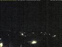 Vorschaubild von 09.10.2025 22:52