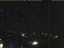 Vorschaubild von 09.10.2025 22:53