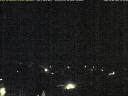 Vorschaubild von 09.10.2025 22:53