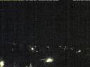 Vorschaubild von 09.10.2025 22:54