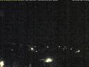 Vorschaubild von 09.10.2025 22:54