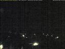 Vorschaubild von 09.10.2025 22:56