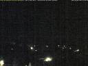 Vorschaubild von 09.10.2025 22:56