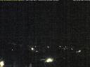 Vorschaubild von 09.10.2025 22:57