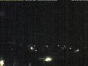Vorschaubild von 09.10.2025 22:57