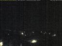 Vorschaubild von 09.10.2025 22:58