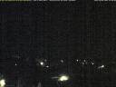 Vorschaubild von 09.10.2025 22:58