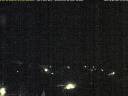 Vorschaubild von 09.10.2025 22:59