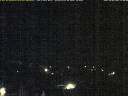 Vorschaubild von 09.10.2025 22:59