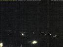 Vorschaubild von 09.10.2025 23:00