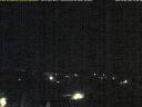 Vorschaubild von 09.10.2025 23:02