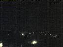 Vorschaubild von 09.10.2025 23:02