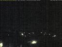 Vorschaubild von 09.10.2025 23:03