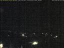 Vorschaubild von 09.10.2025 23:03