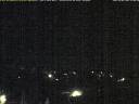 Vorschaubild von 09.10.2025 23:04